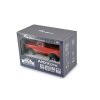 AMEWI RC AMXRock AM18 Scale Crawler Pick-Up Red 1/18 RTR