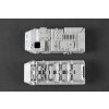 m1135 stryker nbc rv 1 72 7429 trumpeter 011