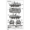 m1135 stryker nbc rv 1 72 7429 trumpeter 05