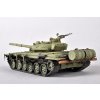 t 72m main battle tank 1 35 09603 trumpeter 02