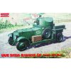 211942 3 british armoured car pattern 1920 mk i 1 72 roden