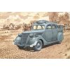 211957 ford v8 g81a funkwagen 1 35 roden