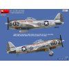 republic p 47d 30re thunderbolt basic kit 1 48 48023 miniart 02
