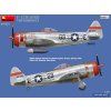 republic p 47d 30re thunderbolt basic kit 1 48 48023 miniart 01