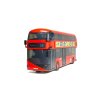 quickbuild new routemaster bus j6050 07