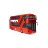 quickbuild new routemaster bus j6050 06