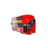 quickbuild new routemaster bus j6050 05
