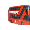 quickbuild new routemaster bus j6050 03