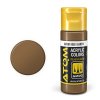 ATOM COLOR - Earth 20ml