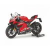 Tamiya 1 12 ducati superleggera v4 300014140 00