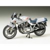 Tamiya szuzuki gsx1100s katana 300014010