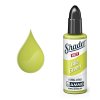 Barva AMMO MATT SHADER - Bile Green 10ml