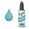 Barva AMMO MATT SHADER - Turquoise 10ml