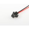 b 0 53fed (1)