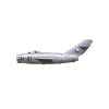 212884 1 mig 15 lim 1 limited edition 1 48
