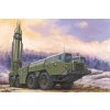 212947 9p117m1 w r17 rocket of 9k72 elbrus scud b 1 72