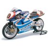 213001 suzuki rgv gamma xr89 10 1999 1 12