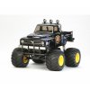1 12 rc midnight pumpkin black edition 300058547 en 00