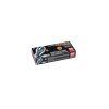 213064 pracovne rukavice velkost xl material nitril h d 50 ks