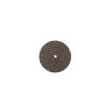 213076 rezne kotuciky 22 x 1 mm zosilnene 10 ks