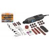213103 pgmini elektricke naradie 170 w kufrik