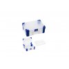 213106 plastova schranka na drobne diely 16 5 x 12 x 6 5 cm