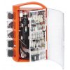 213109 pgtools elektricke naradie 135w sada 350 ks