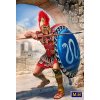 213328 3 greco persian wars series hoplite kit no 1 1 32 masterbox
