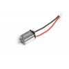 213439 kavan gre24 mikro 030 motor