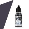 Barva Vallejo Model Color - Luftwaffe Uniform WWII 17ml