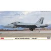 213619 1 fa 18f super hornet top gun 1 72