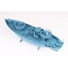 kriegsfischkutter wwii german patrol and minesweeper ship 1 72 special hobby SN72007 01