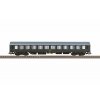 piko 58555 vagon Y 2tr CSD 00