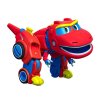 trumpeter08201