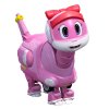 trumpeter08202