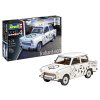 Revell 07713 trabant 601 01
