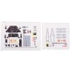 1 32 ah 1g cobra interior 3d decals for icm kit removebg preview