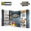 237328 2 ammo wargaming universe remote deserts