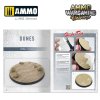 237328 6 ammo wargaming universe remote deserts