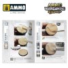 237328 8 ammo wargaming universe remote deserts