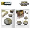 237331 7 ammo wargaming universe distant steppes
