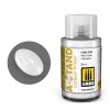 Základní Barva MIG A-STAND - White Gloss Primer 30ml