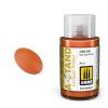 Základní Barva MIG A-STAND - Red Oxide Primer 30ml