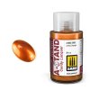 Barva MIG A-STAND Candy - Orange 30ml