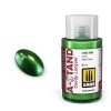 Barva MIG A-STAND Candy - Bottle Green 30ml