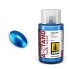 Barva MIG A-STAND Candy - Electric Blue 30ml