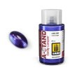 Barva MIG A-STAND Candy - Indigo 30ml