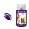 Barva MIG A-STAND Candy - Violet 30ml