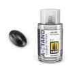 Lak MIG A-STAND - Klear Kote Gloss 30ml