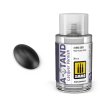 Lak MIG A-STAND - Klear Kote Satin 30ml